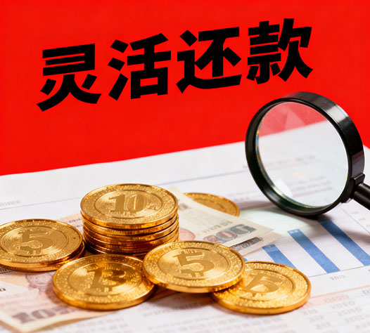 镇江私人借款，正规私人借钱