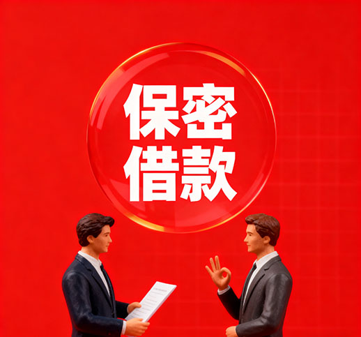 镇江急用钱电话，钱不够小贷来批