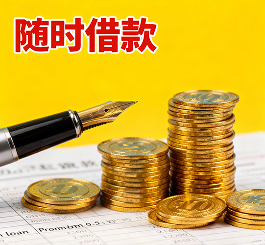 镇江空放，​面聊十分钟，打条放款