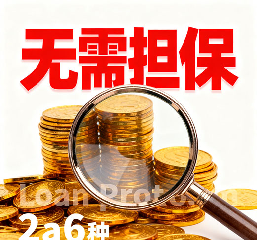 镇江急用钱，不看负债，不看查询